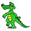 alligator2.gif (6089 bytes)