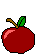 apple.gif (10267 bytes)