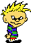 calvin.gif (492 bytes)