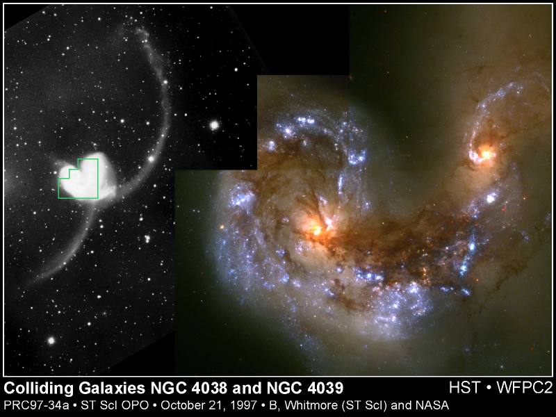 collidinggalaxies.jpg (63708 bytes)