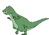 dinosaur10.gif (7820 bytes)