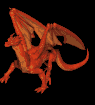 dragon.gif (19882 bytes)
