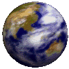 earth__spinningA.gif (24689 bytes)