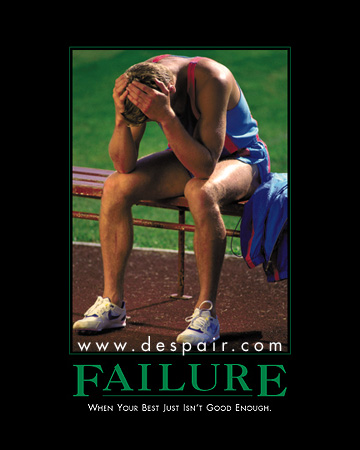 failure.jpg (53412 bytes)