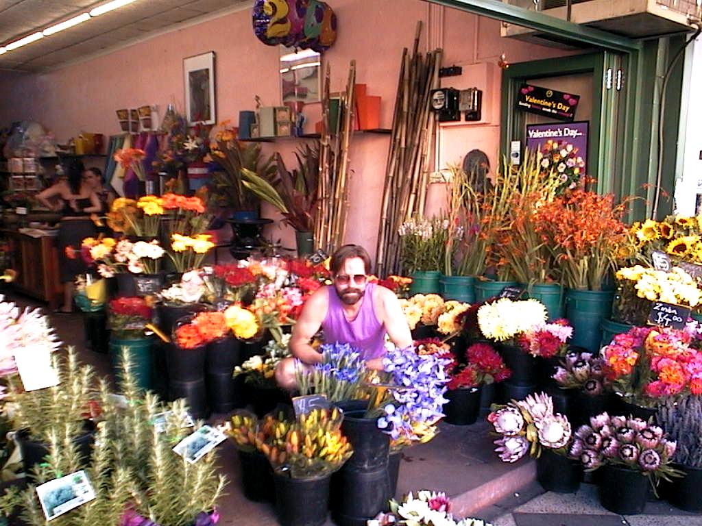 flowershop.JPG (162171 bytes)
