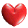 heart2.gif (3704 bytes)