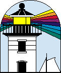 lighthouse3.gif (16195 bytes)