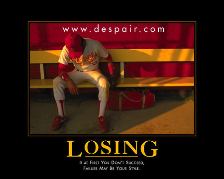 losing.jpg (52845 bytes)