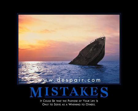 mistakes.jpg (54795 bytes)