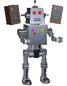 robot__dancingA.gif (51846 bytes)
